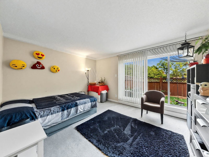 104 - 7220 Lindsay Road