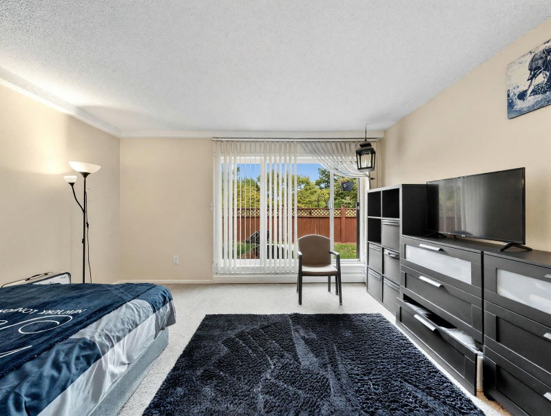 104 - 7220 Lindsay Road