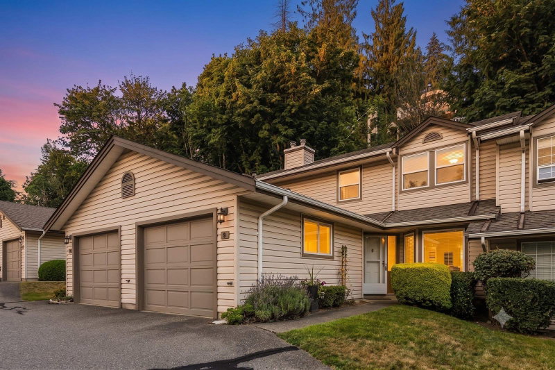 9 - 2803 Marble Hill Drive