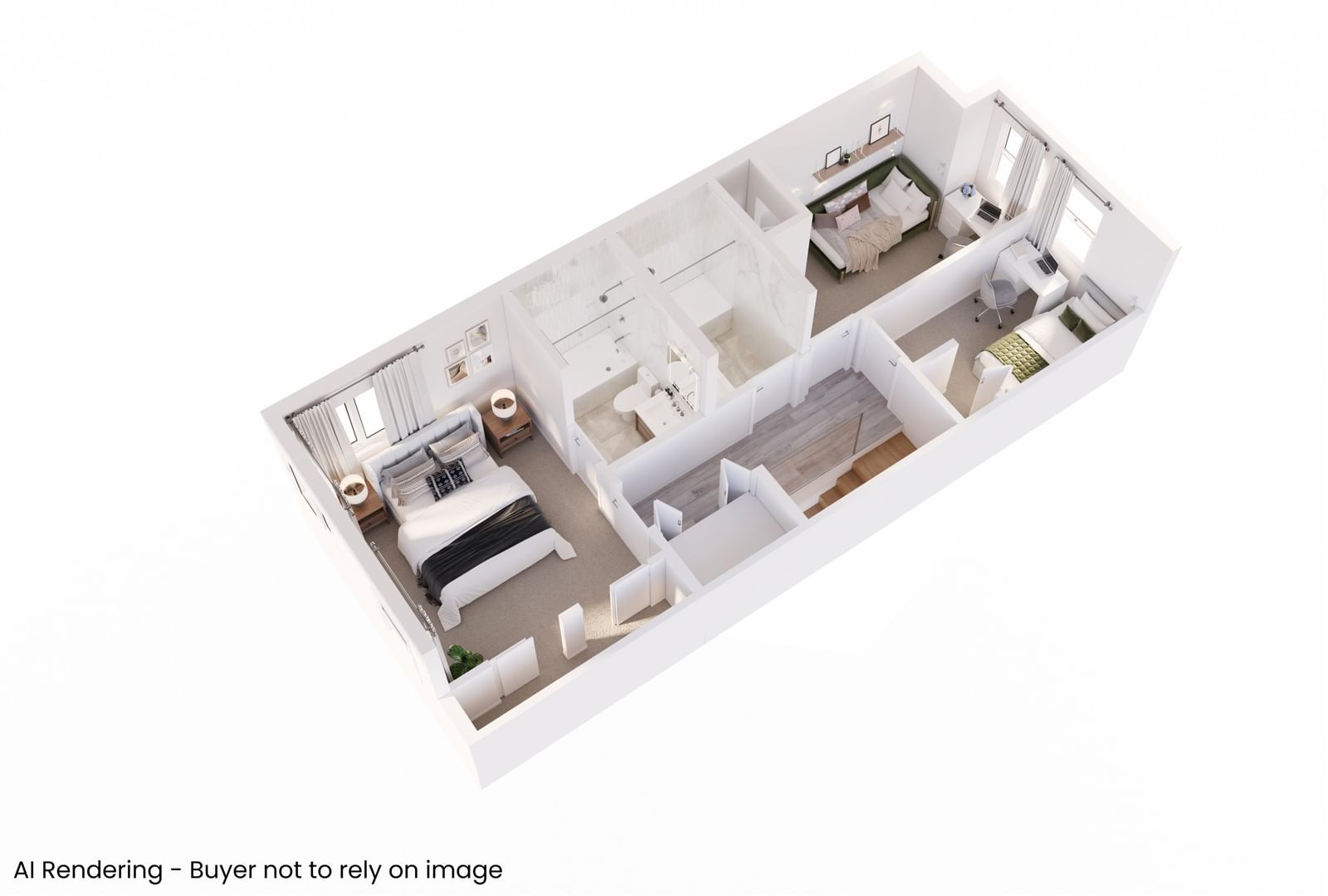 Listing Image 3