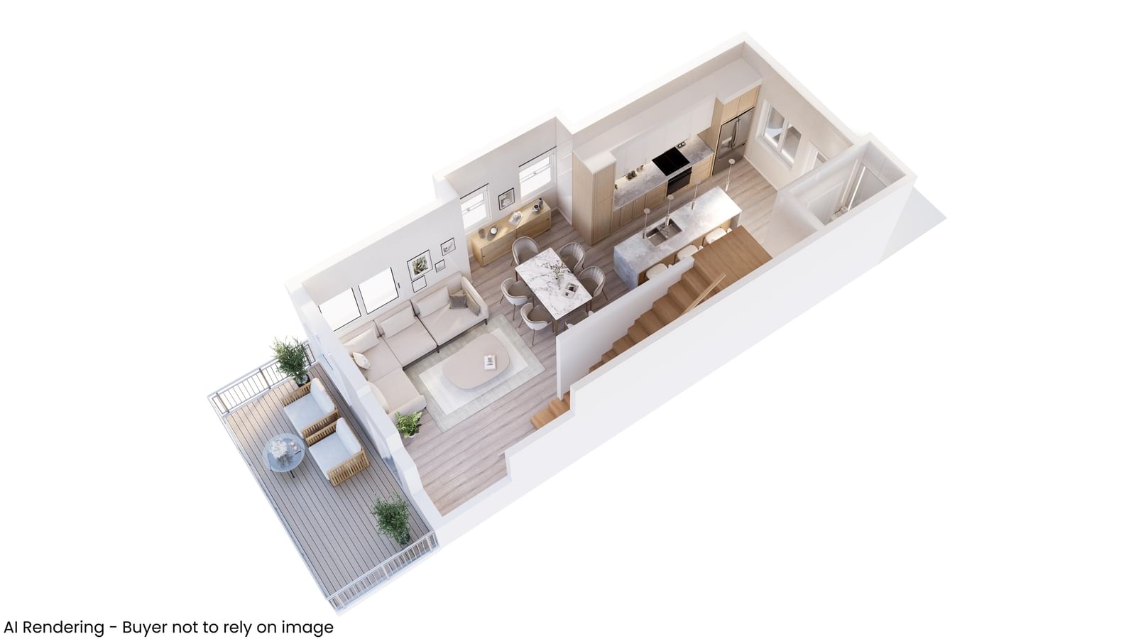 Listing Image 2