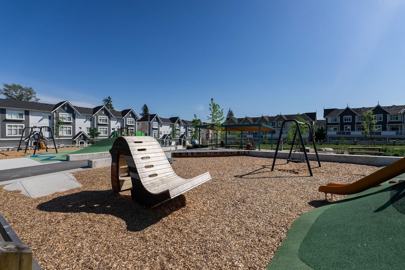 Listing Image 26