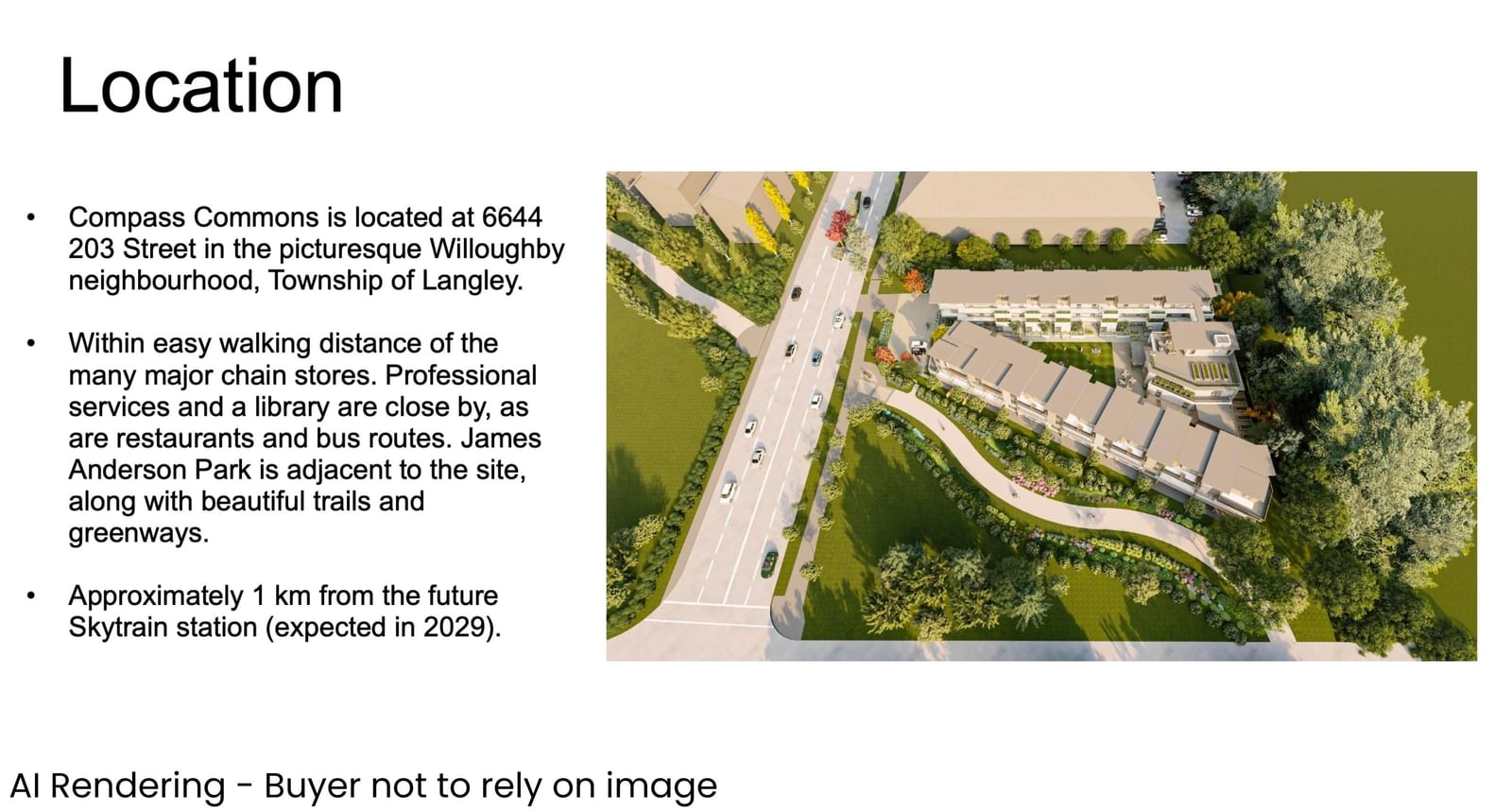 Listing Image 6