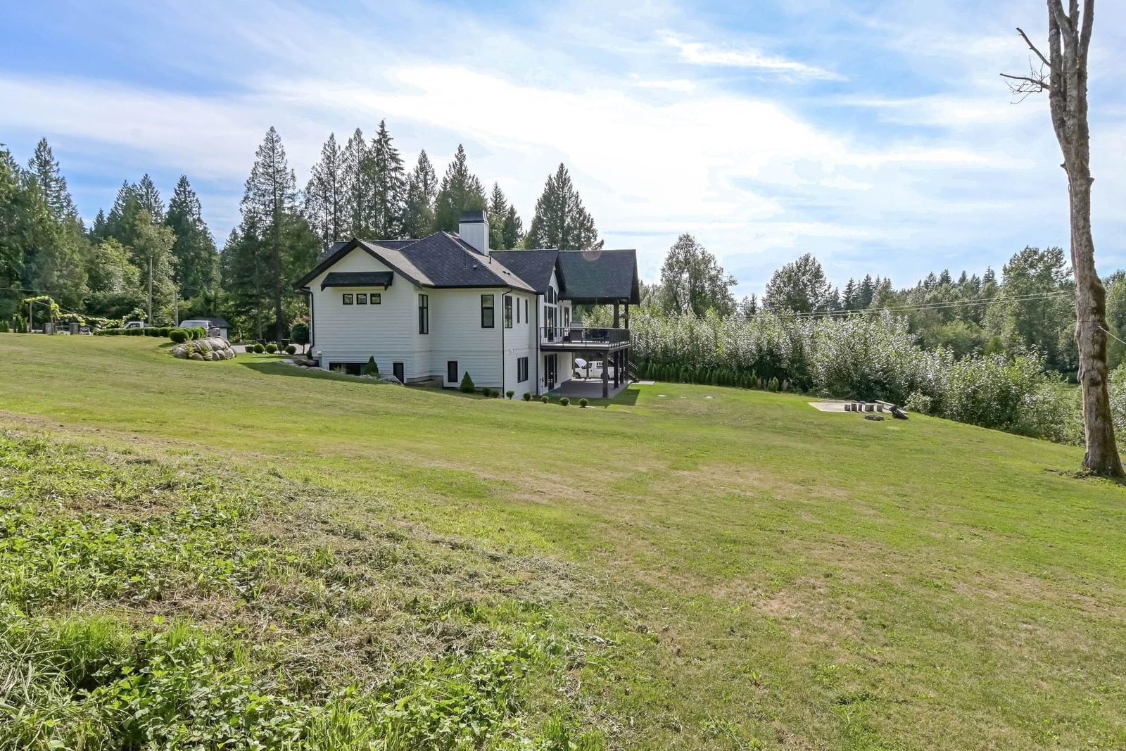 Listing Image 37