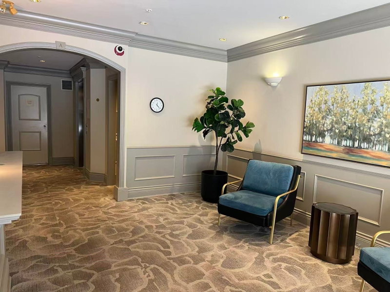305 - 3595 26th Avenue W