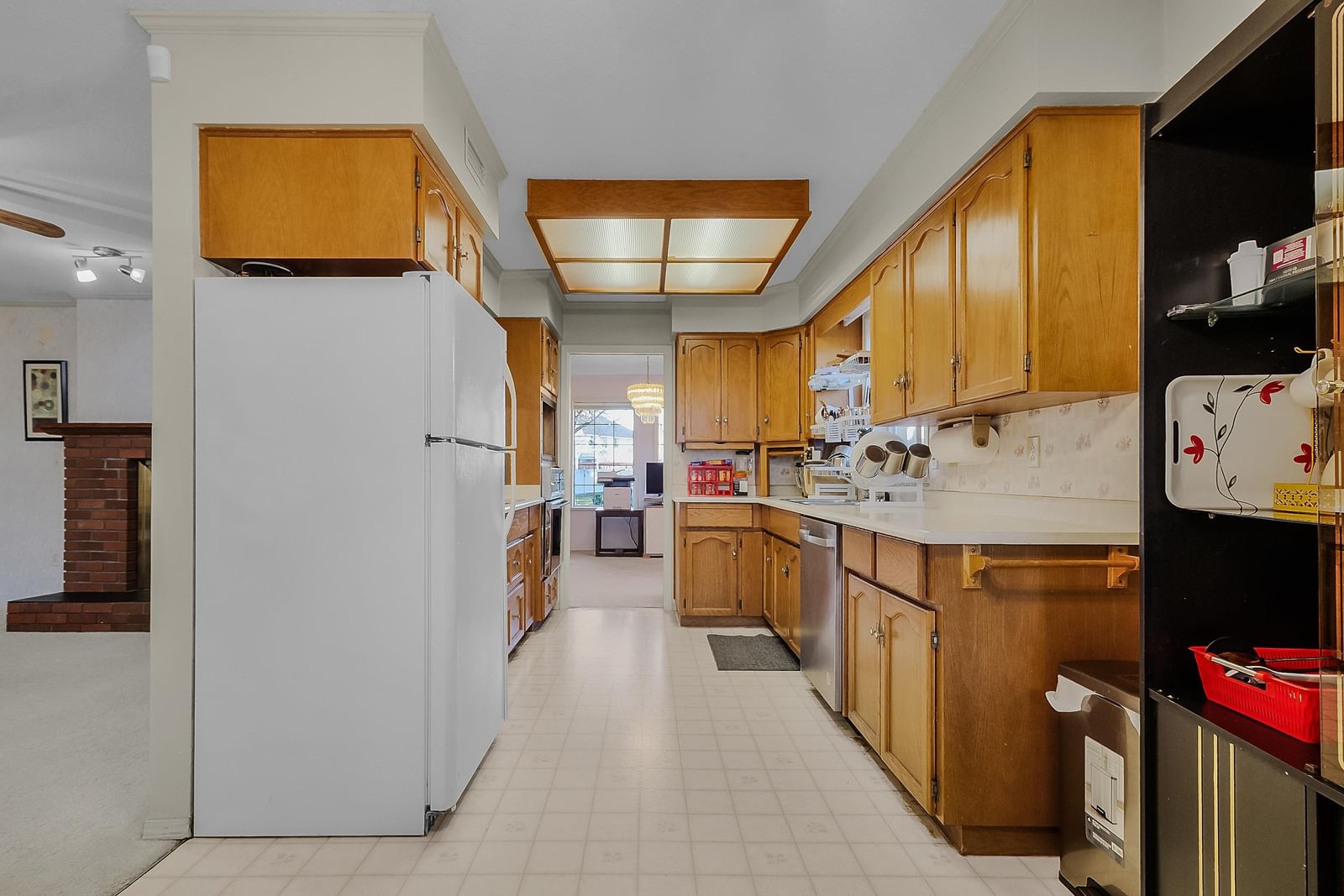 Listing Image 25