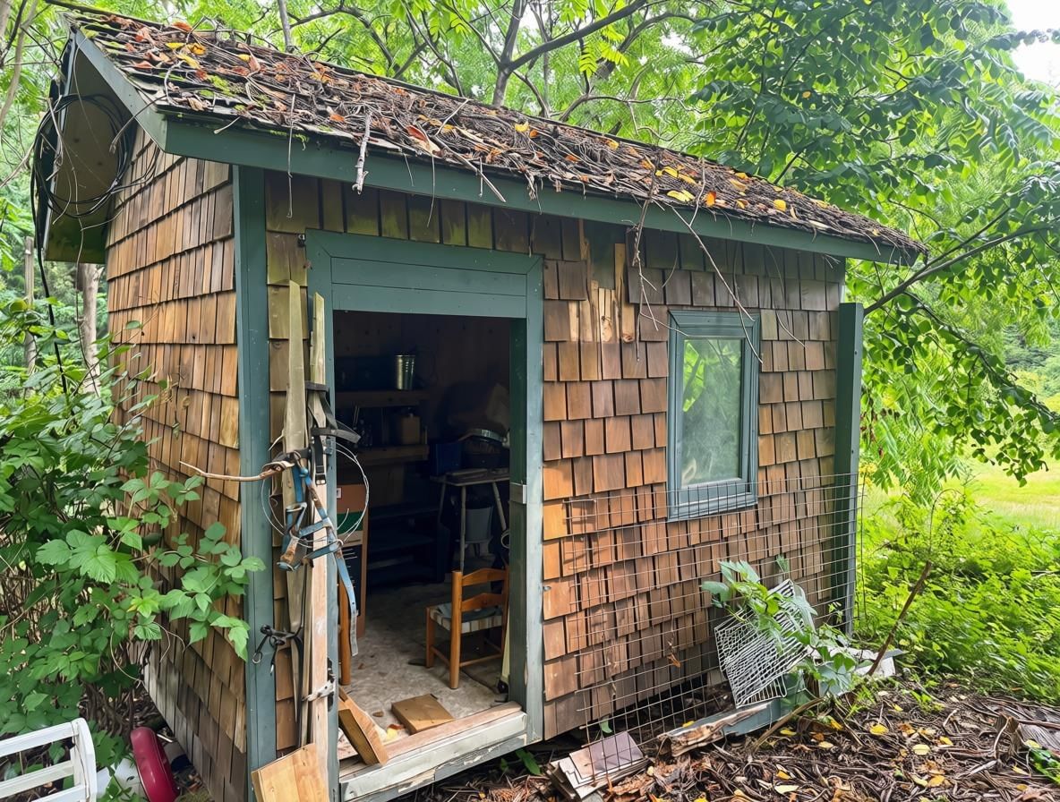 Listing Image 20