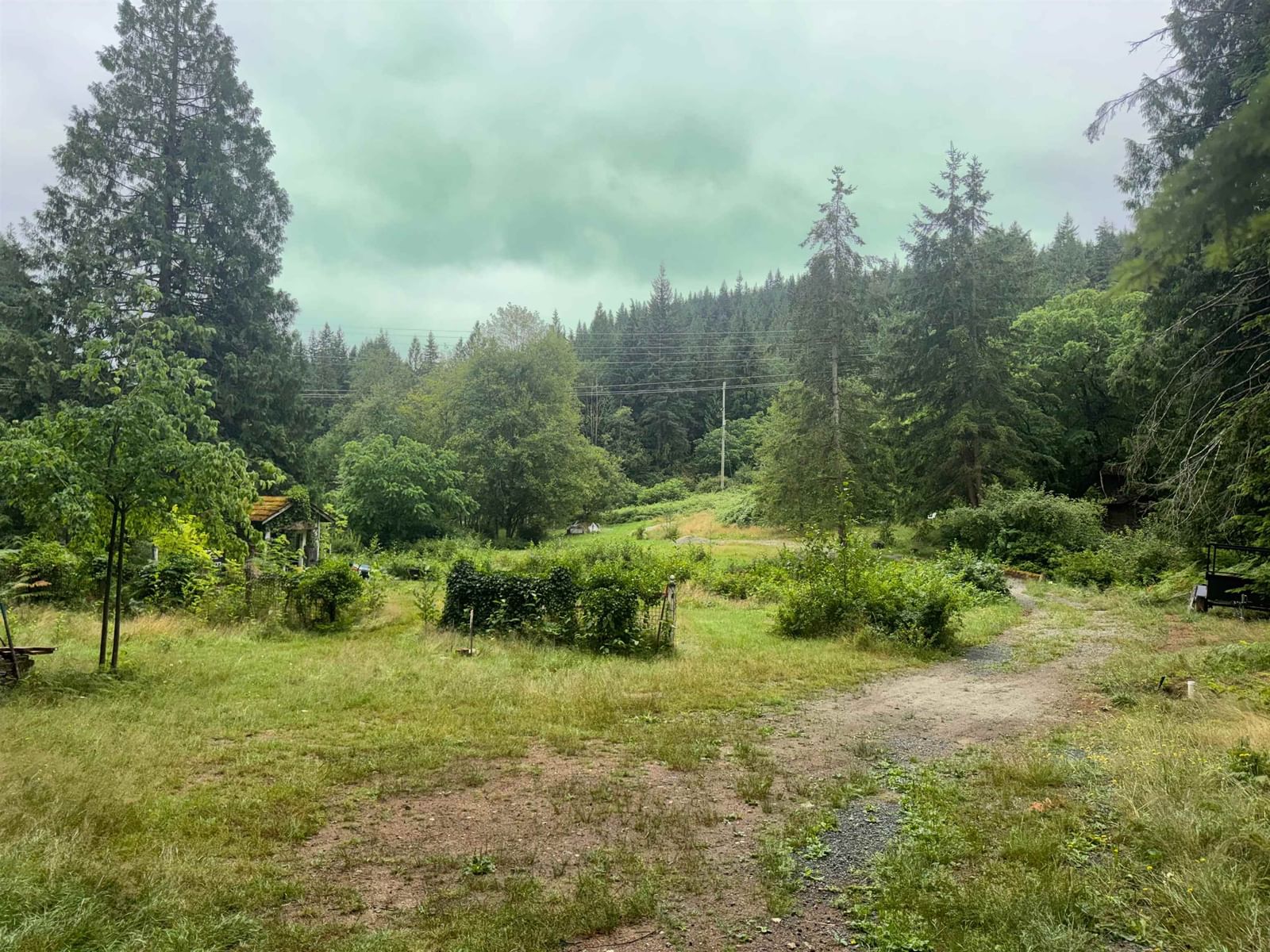 Listing Image 22