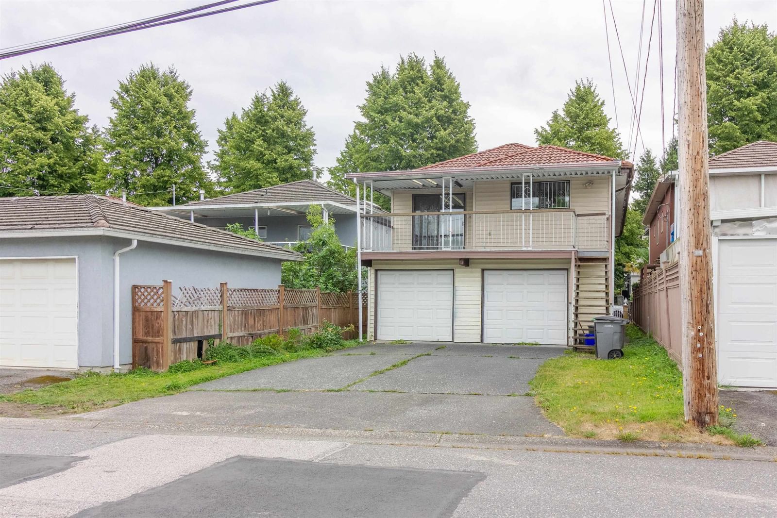 Listing Image 31