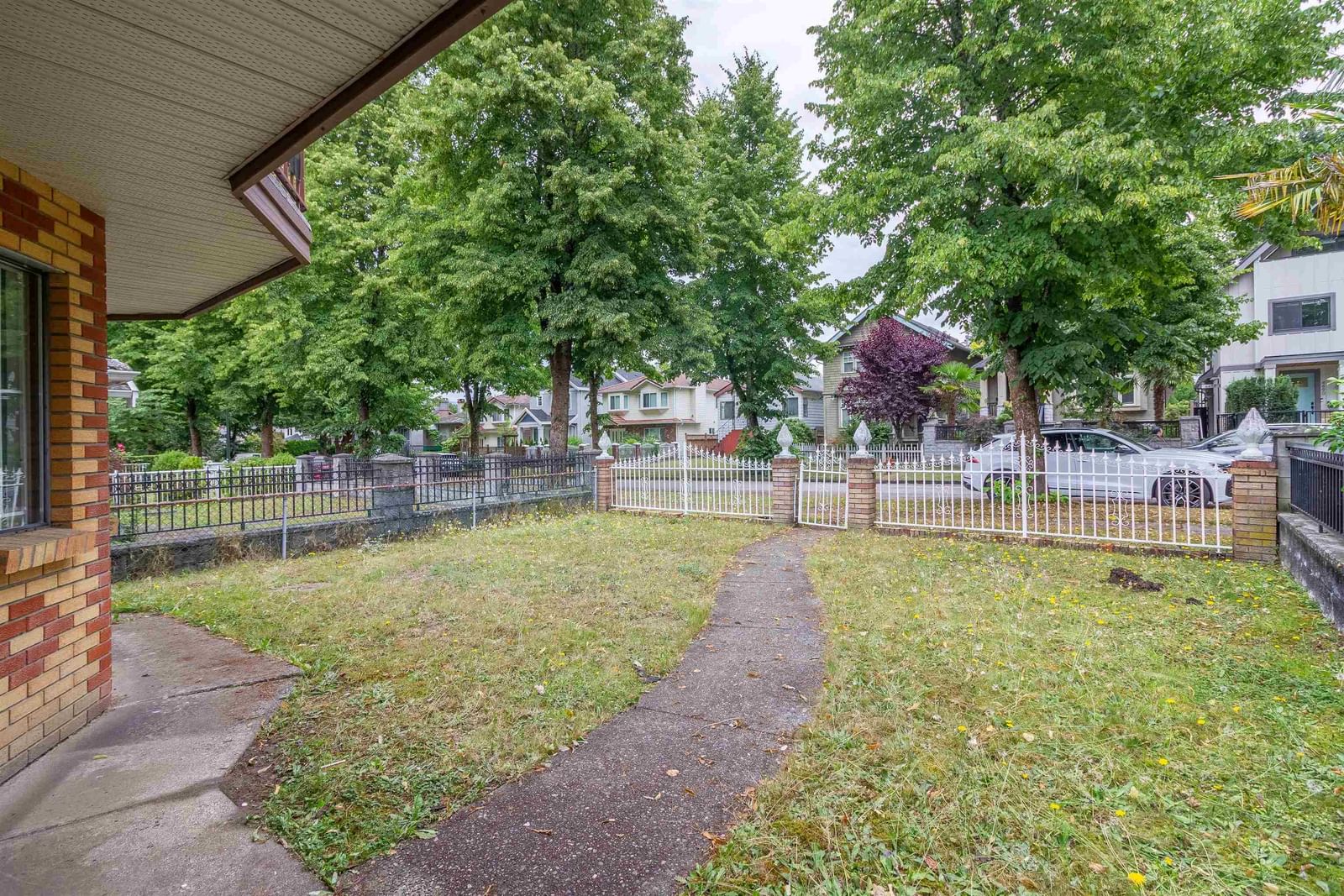 Listing Image 32