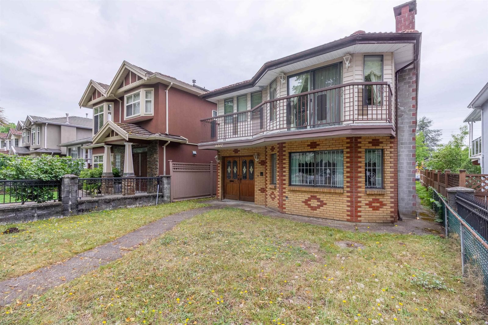 Listing Image 35