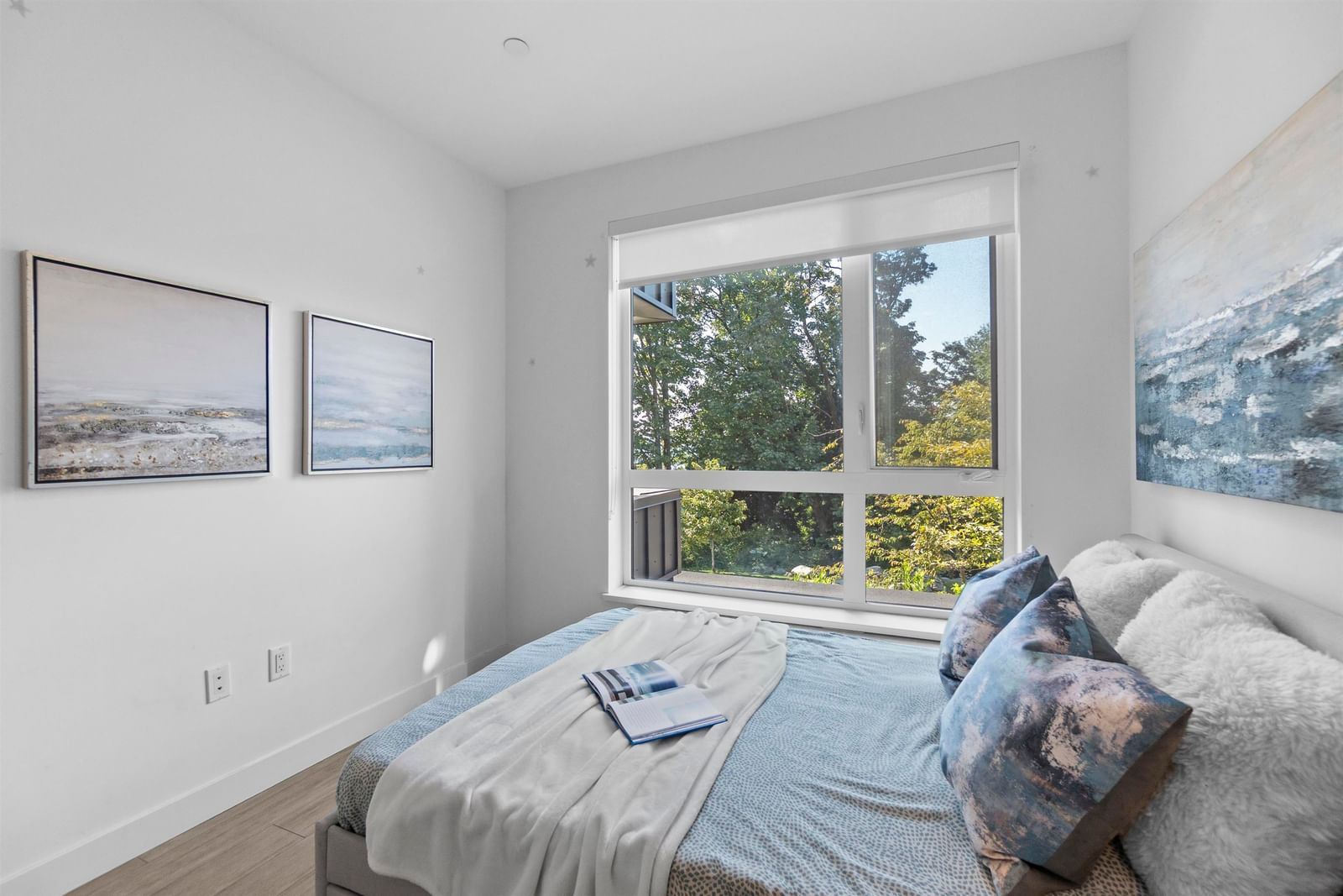 Listing Image 27