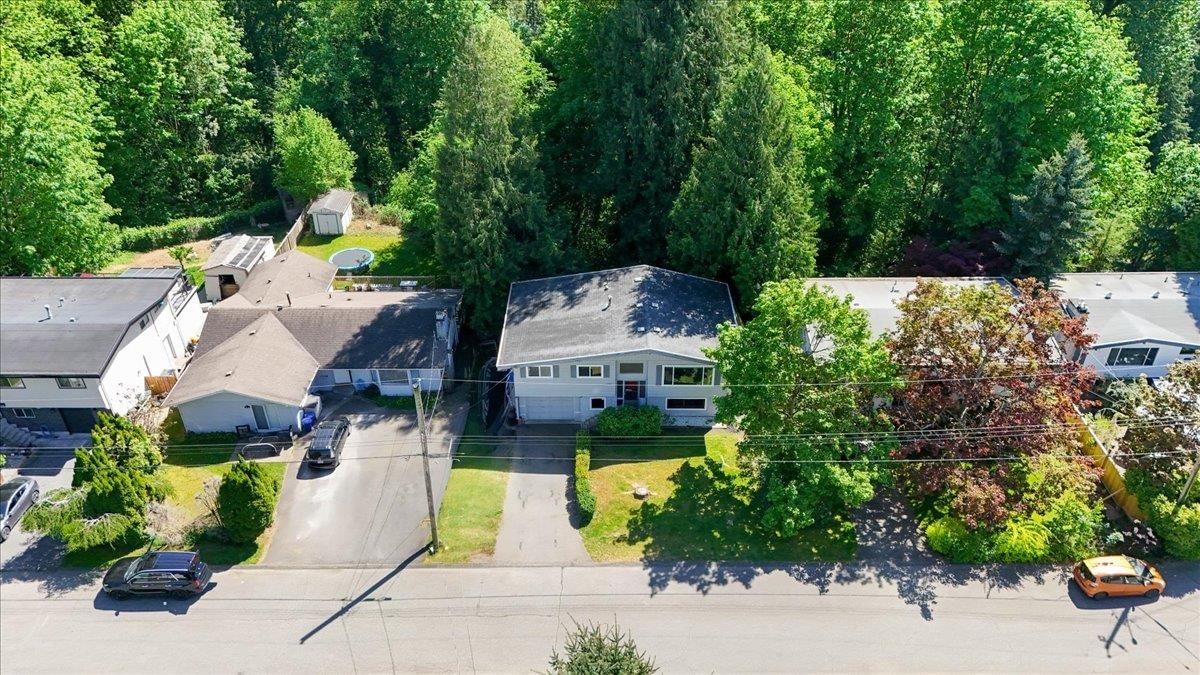 Listing Image 37