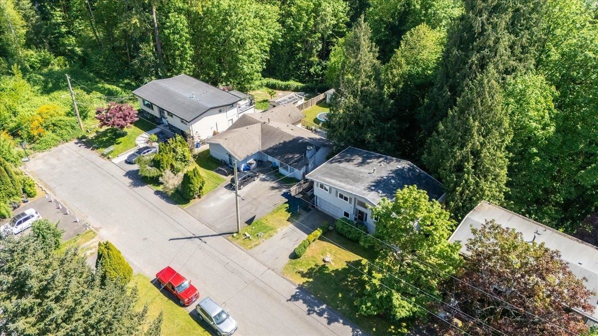 Listing Image 38