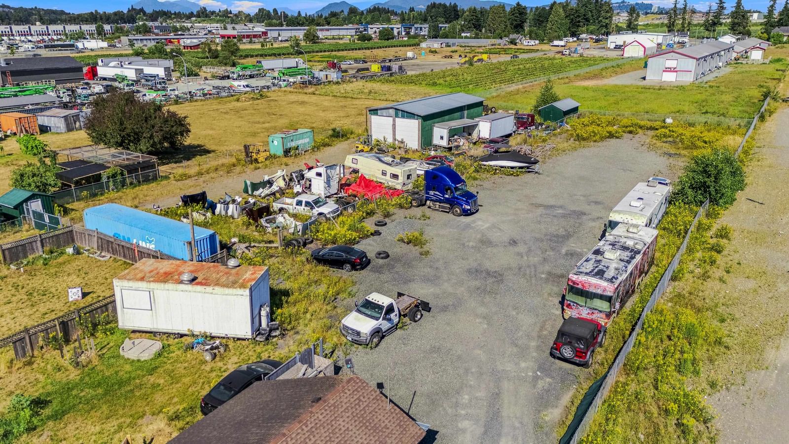 Listing Image 6