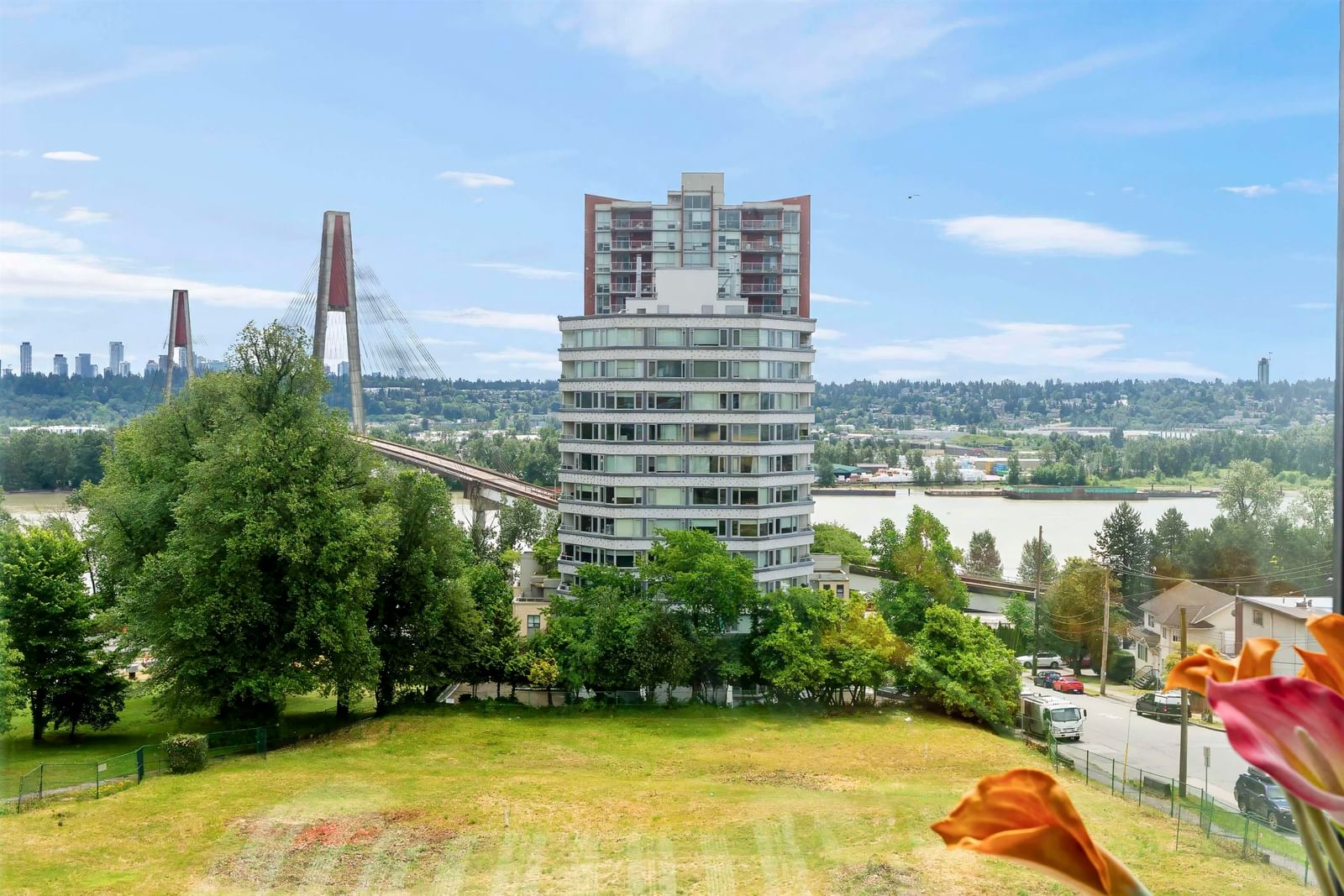 Listing Image 21