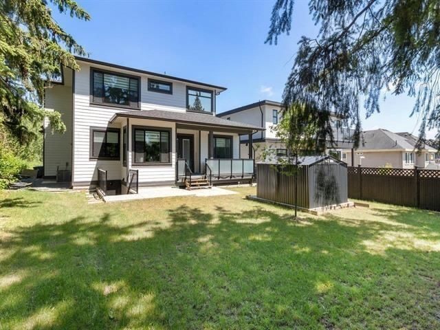 Listing Image 22