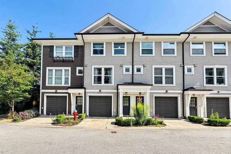 67 - 10415 Delsom Crescent