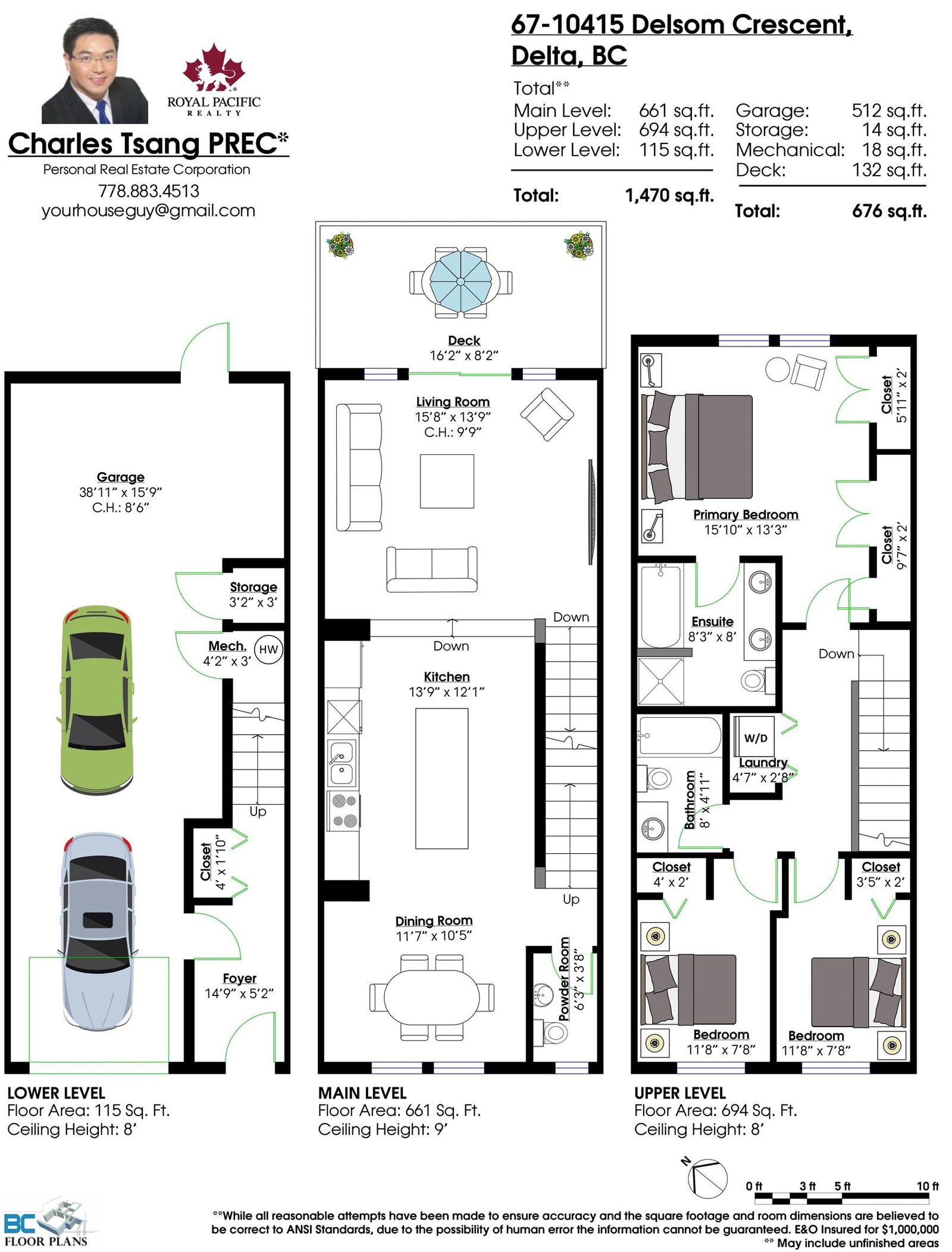 Listing Image 21