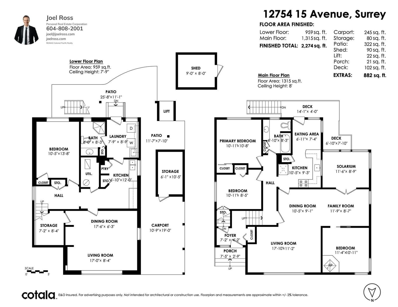Listing Image 32