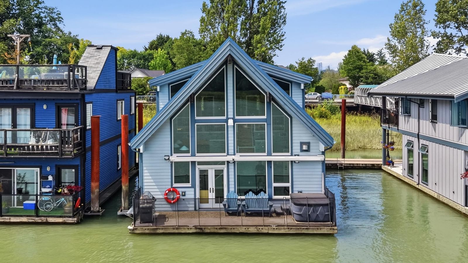 Listing Image 14