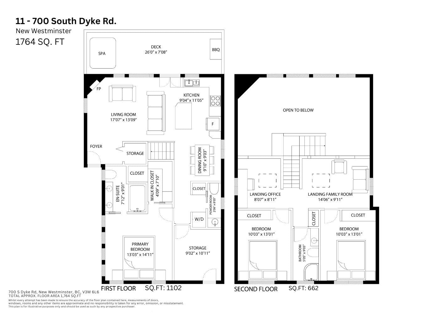 Listing Image 33