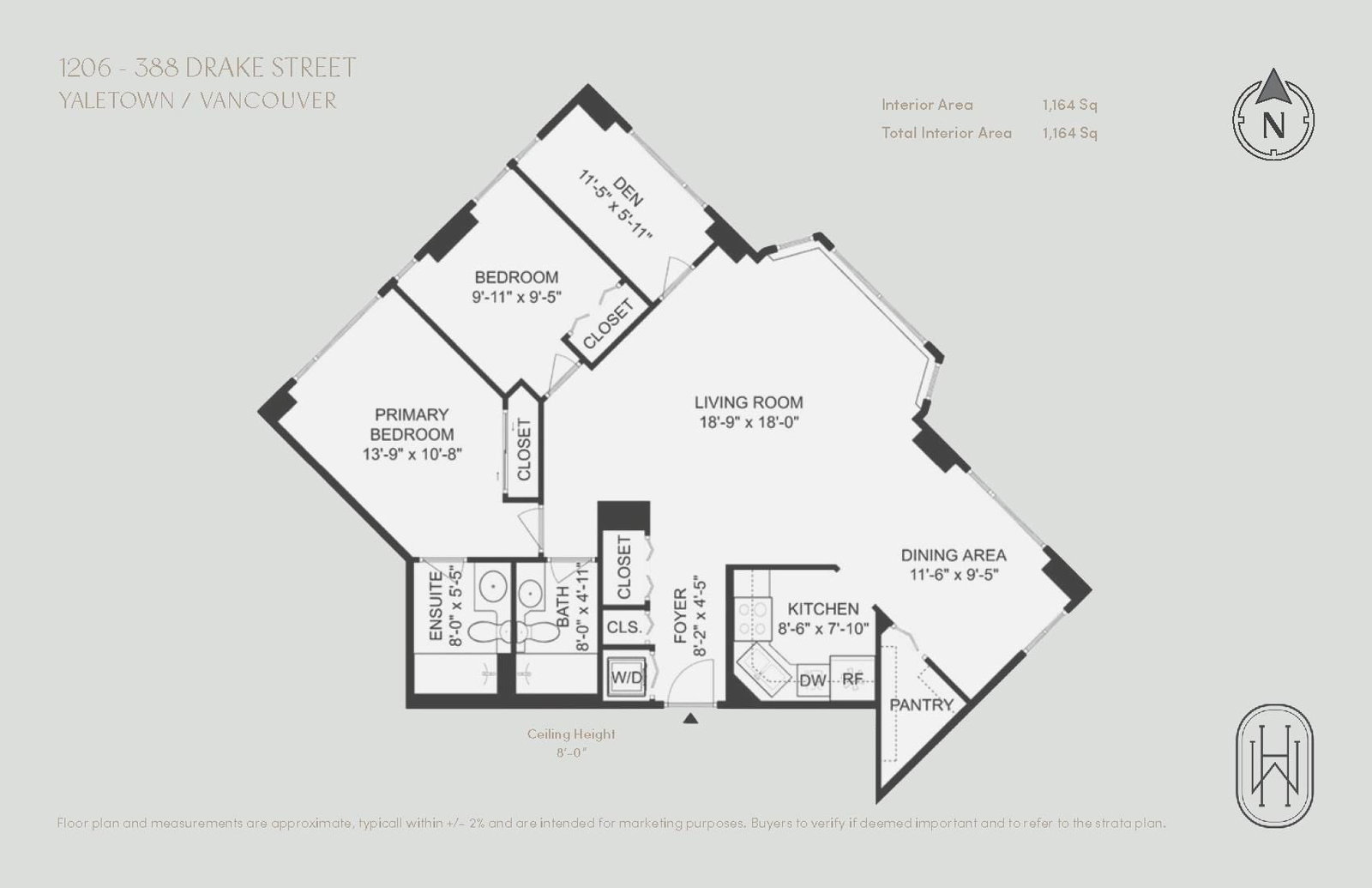 Listing Image 12
