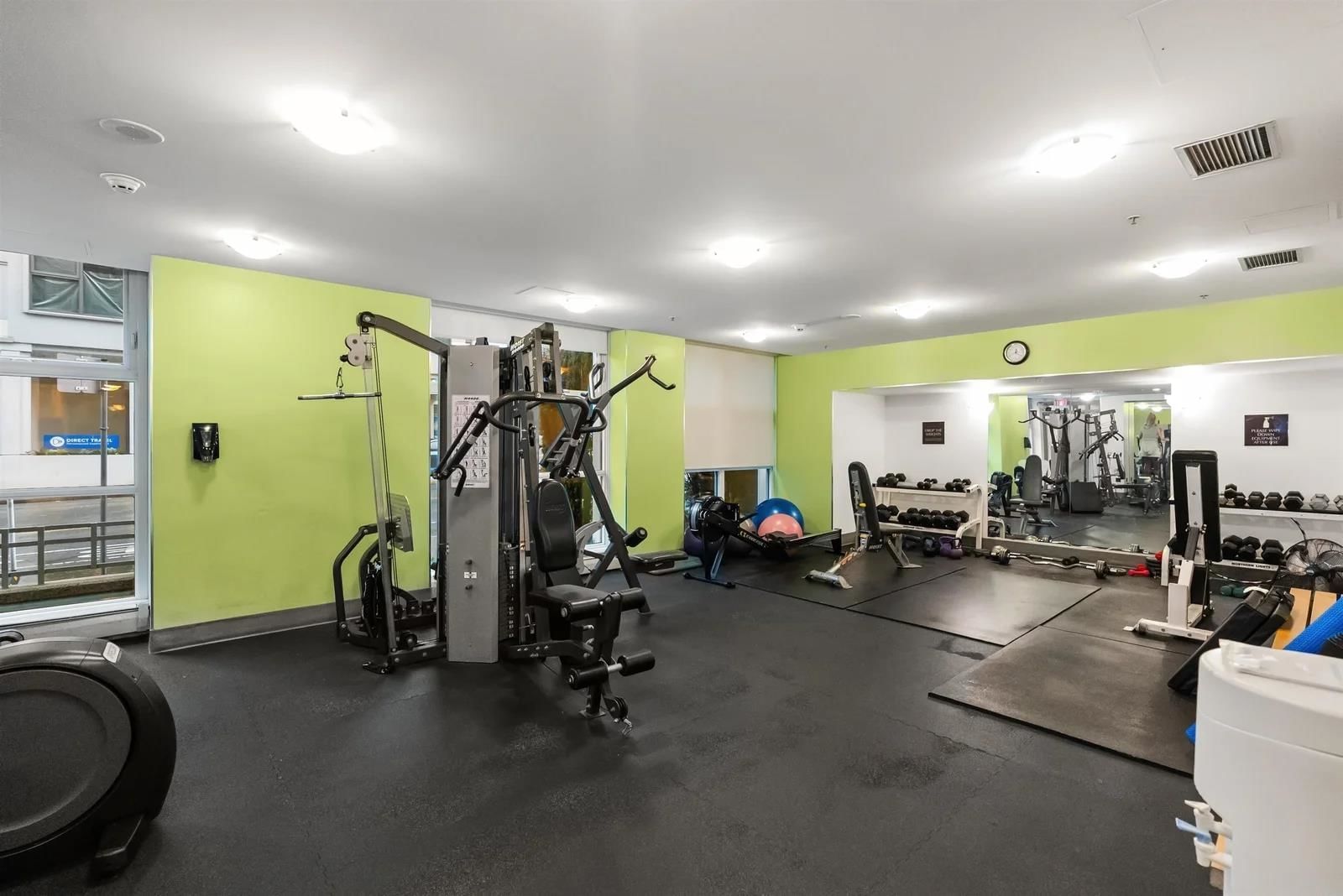 Listing Image 15
