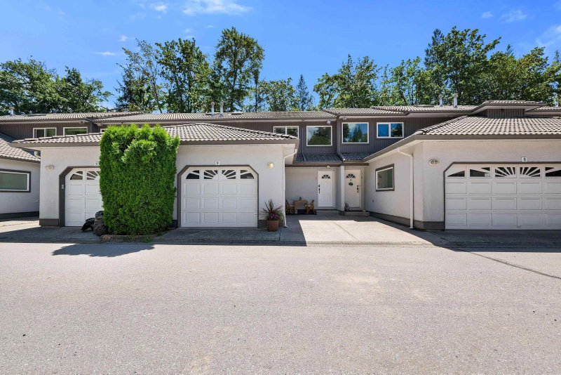 9 - 2401 Mamquam Road