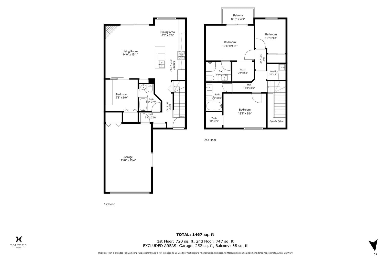 Listing Image 29