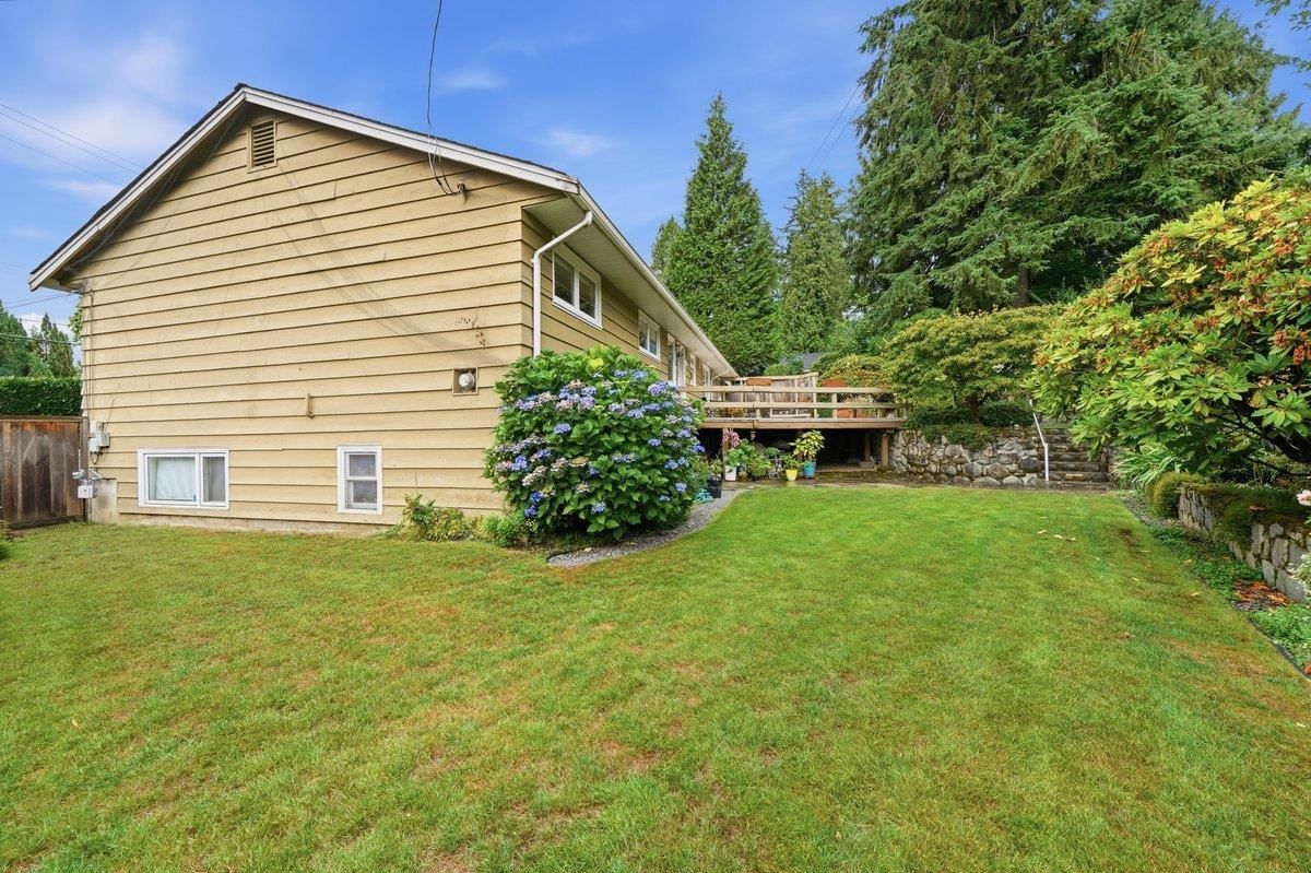 Listing Image 31