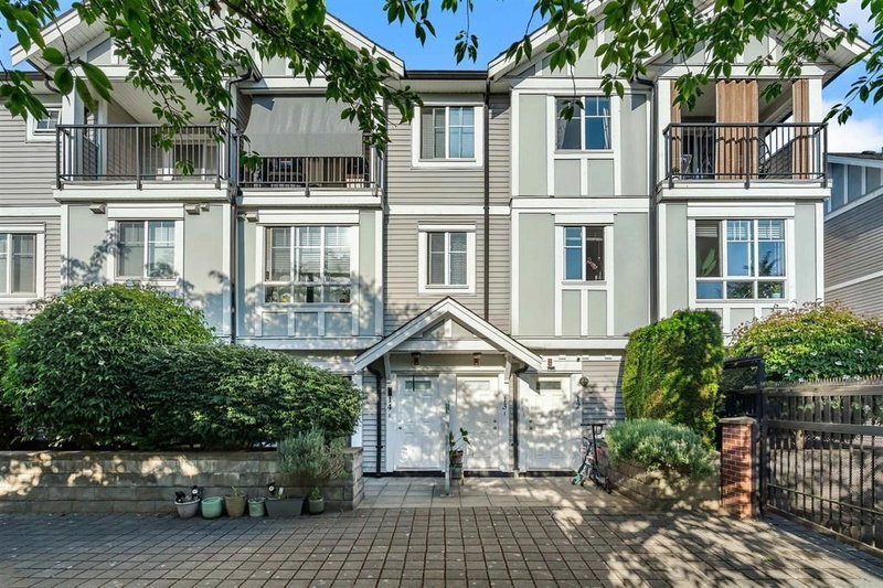 14 - 13239 Old Yale Road