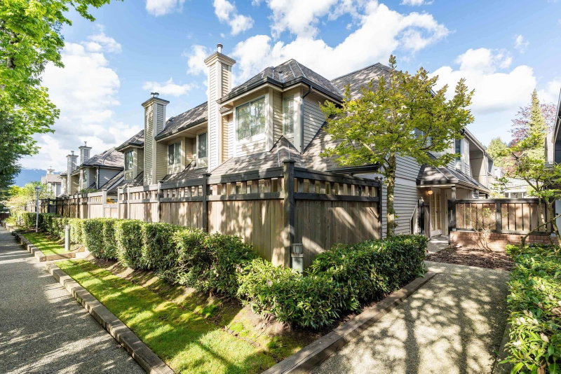 32 - 355 Duthie Avenue