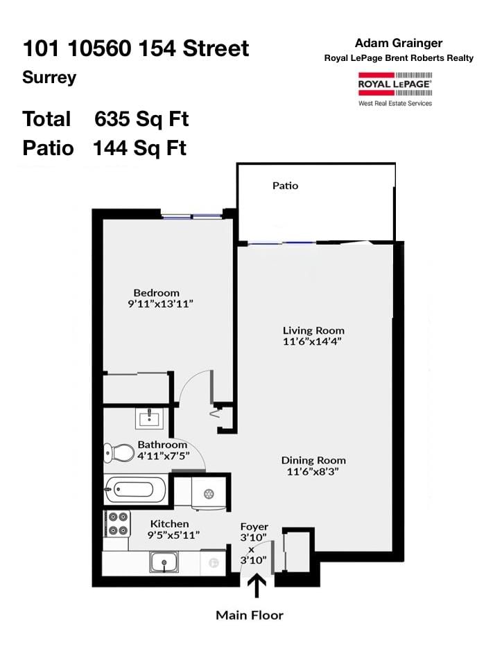 Listing Image 31