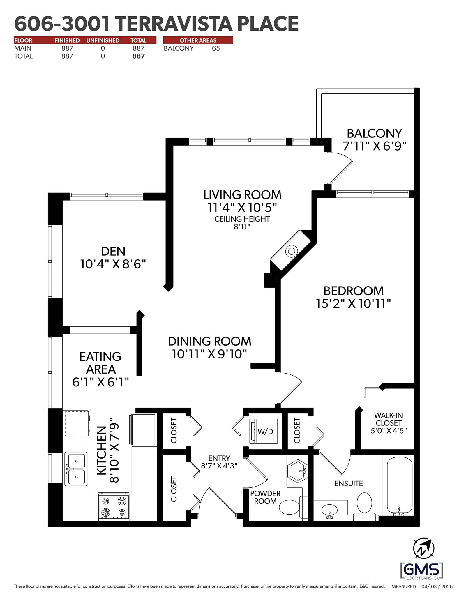 Listing Image 26