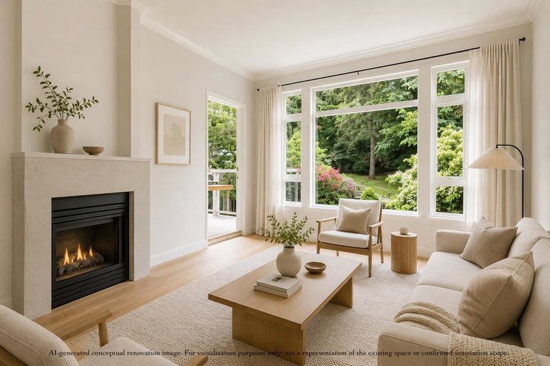 506 - 3001 Terravista Place