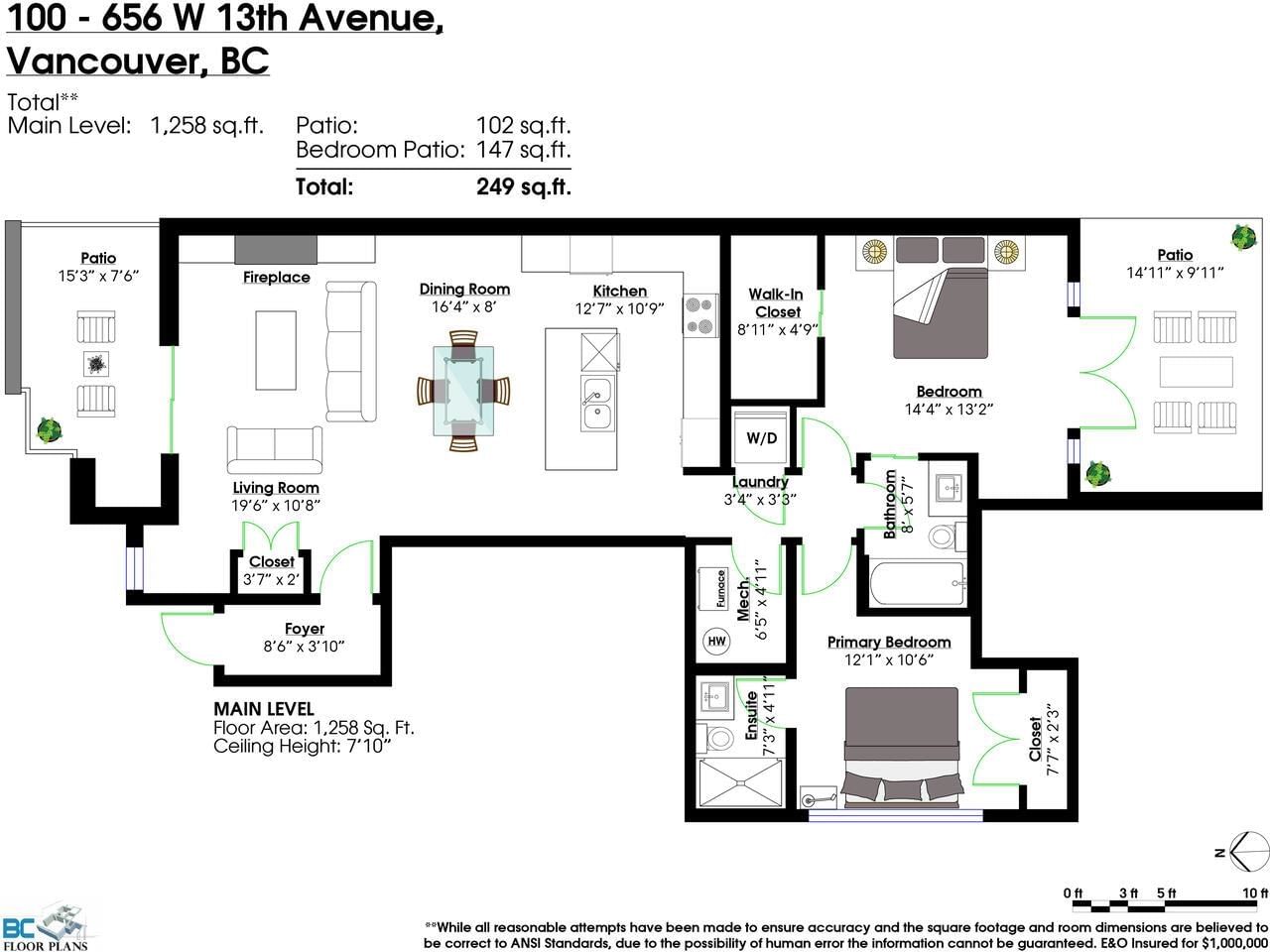Listing Image 3