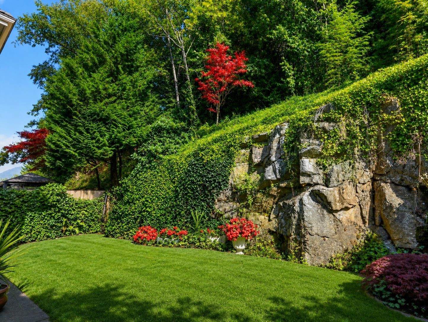 Listing Image 34