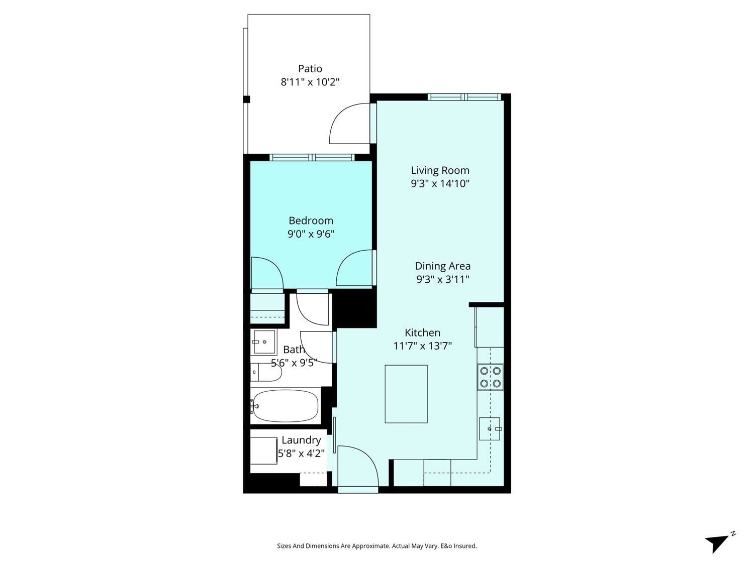 Listing Image 3