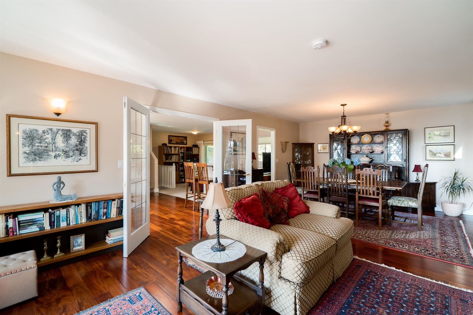 Listing Image 20