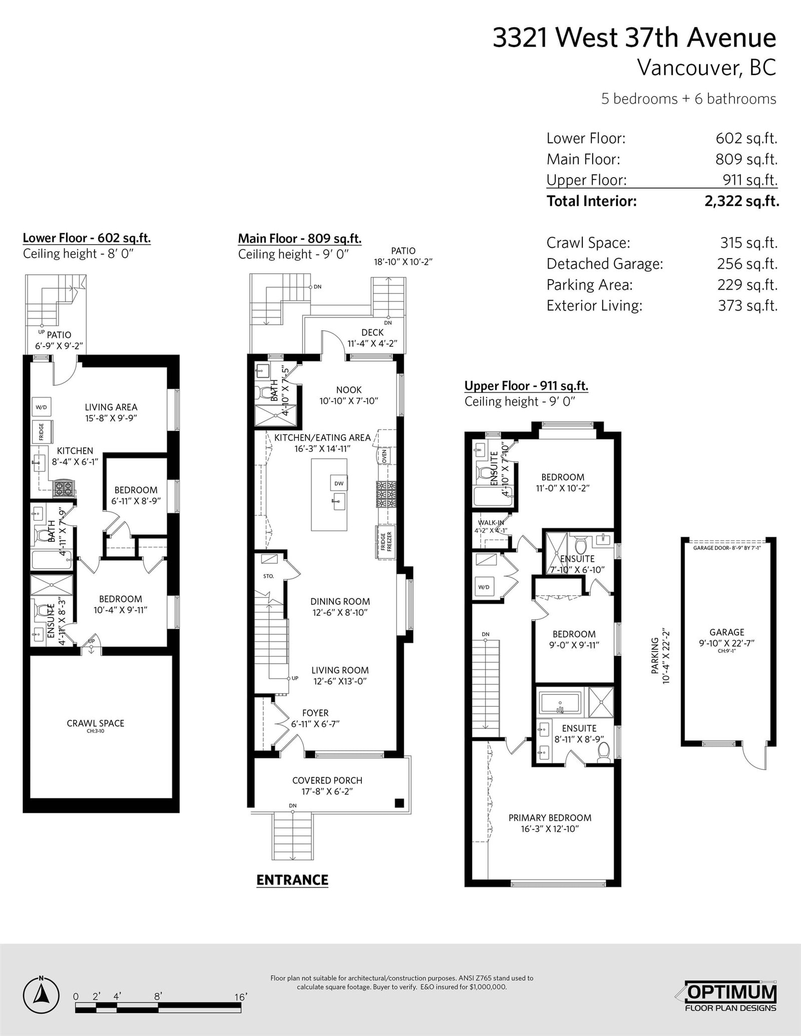 Listing Image 24
