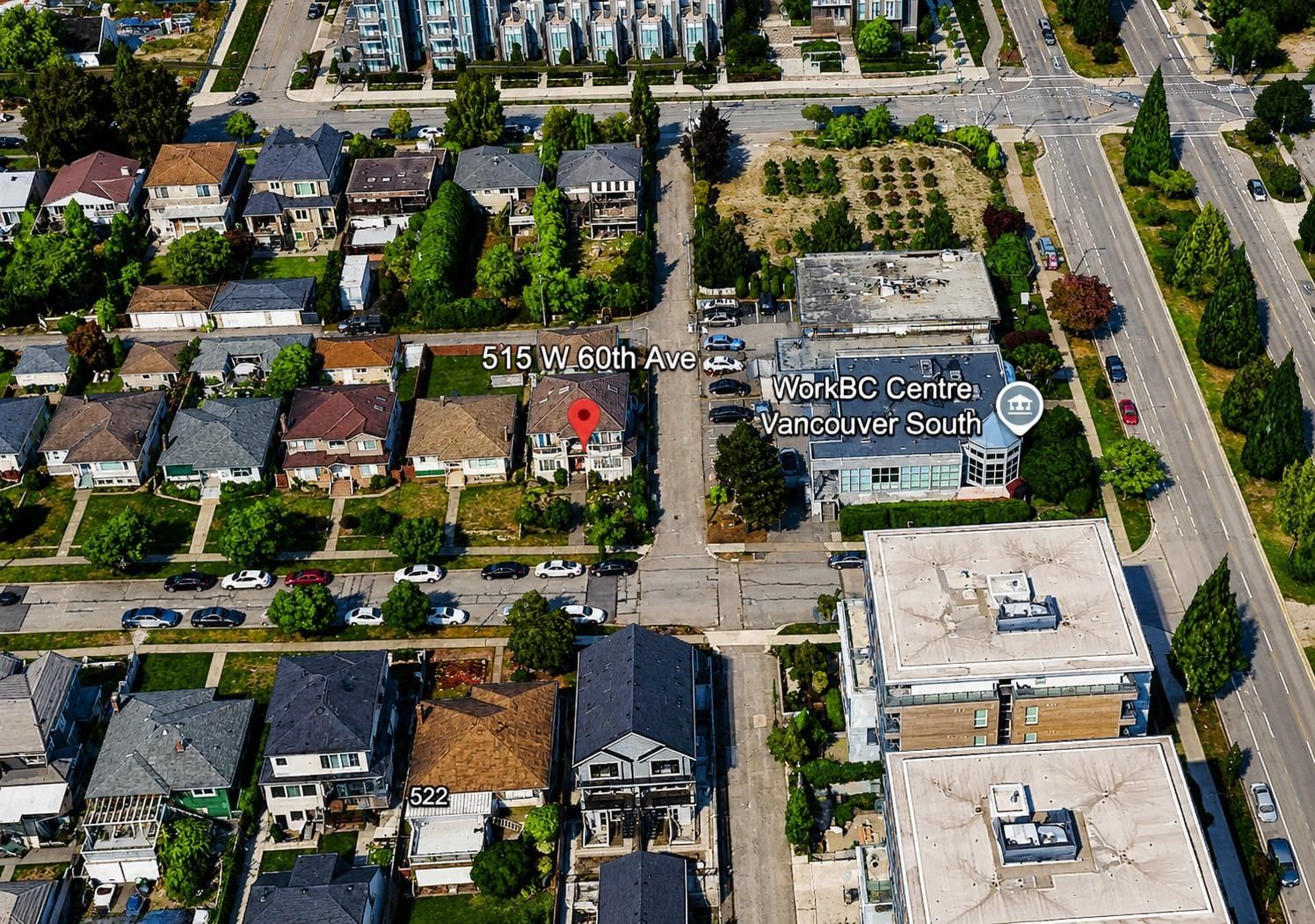 Listing Image 5