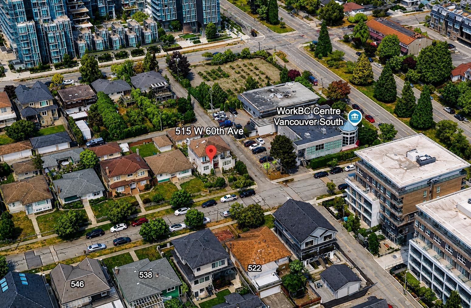 Listing Image 6