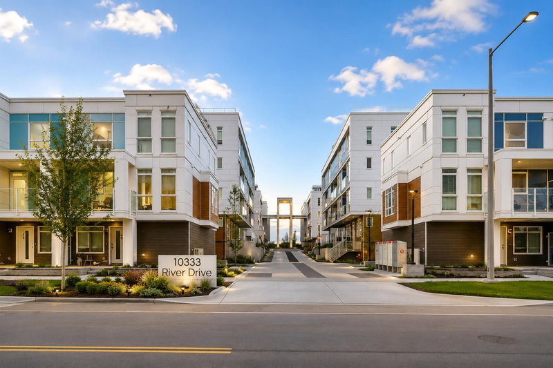 26 - 10333 River Drive