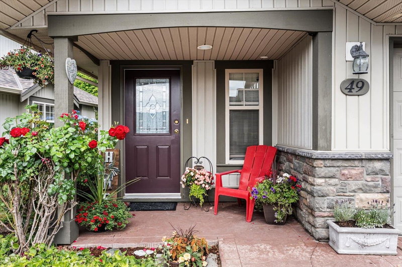 49 - 6887 Sheffield Way