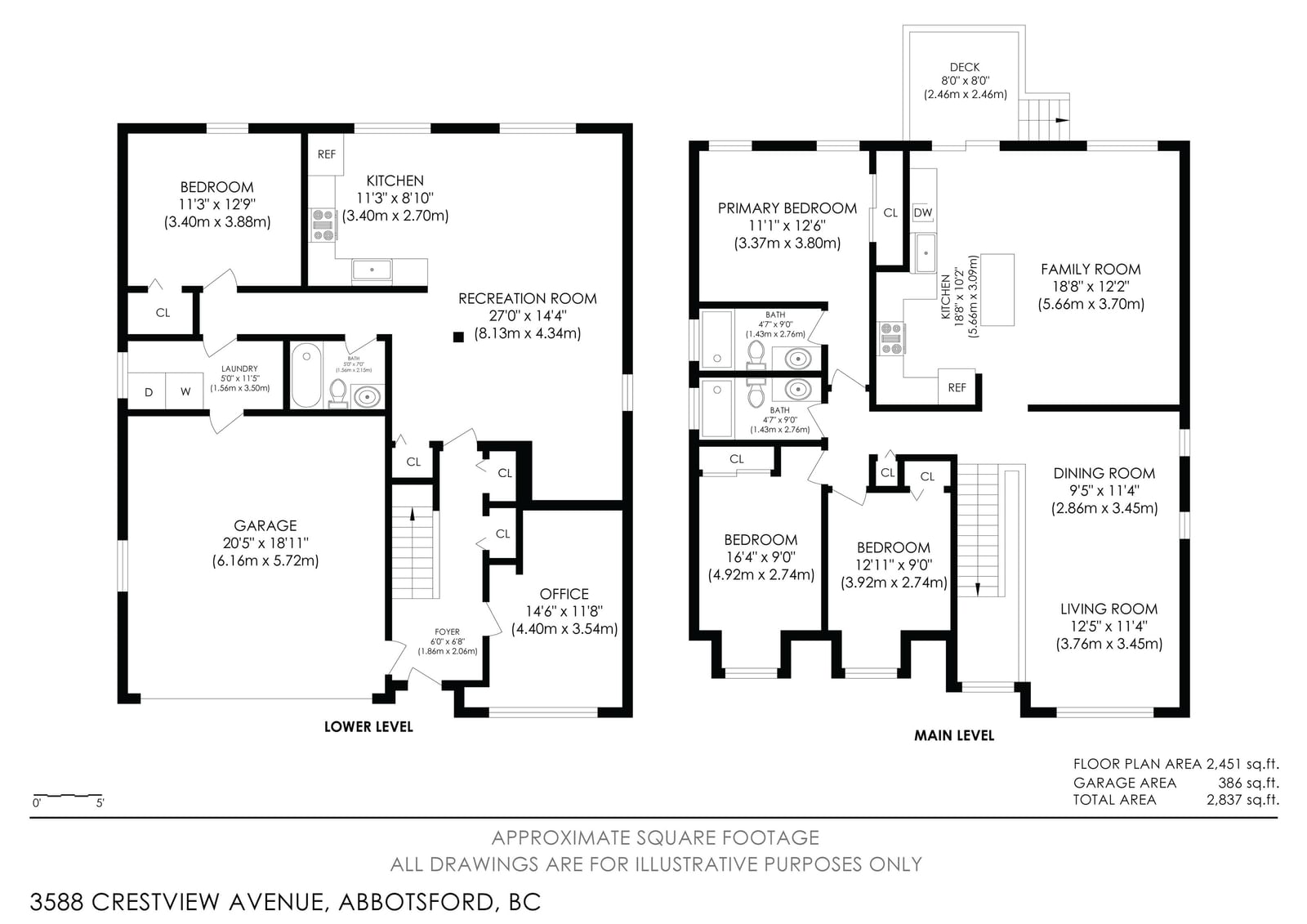 Listing Image 4