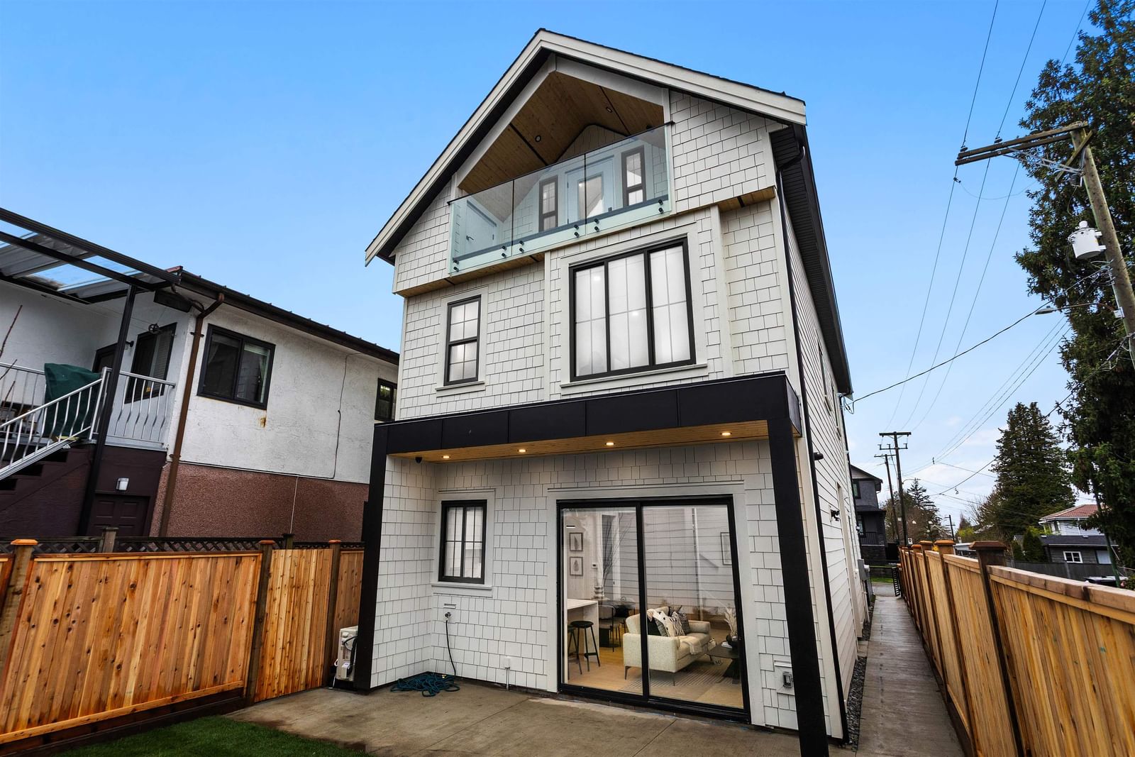 Listing Image 21
