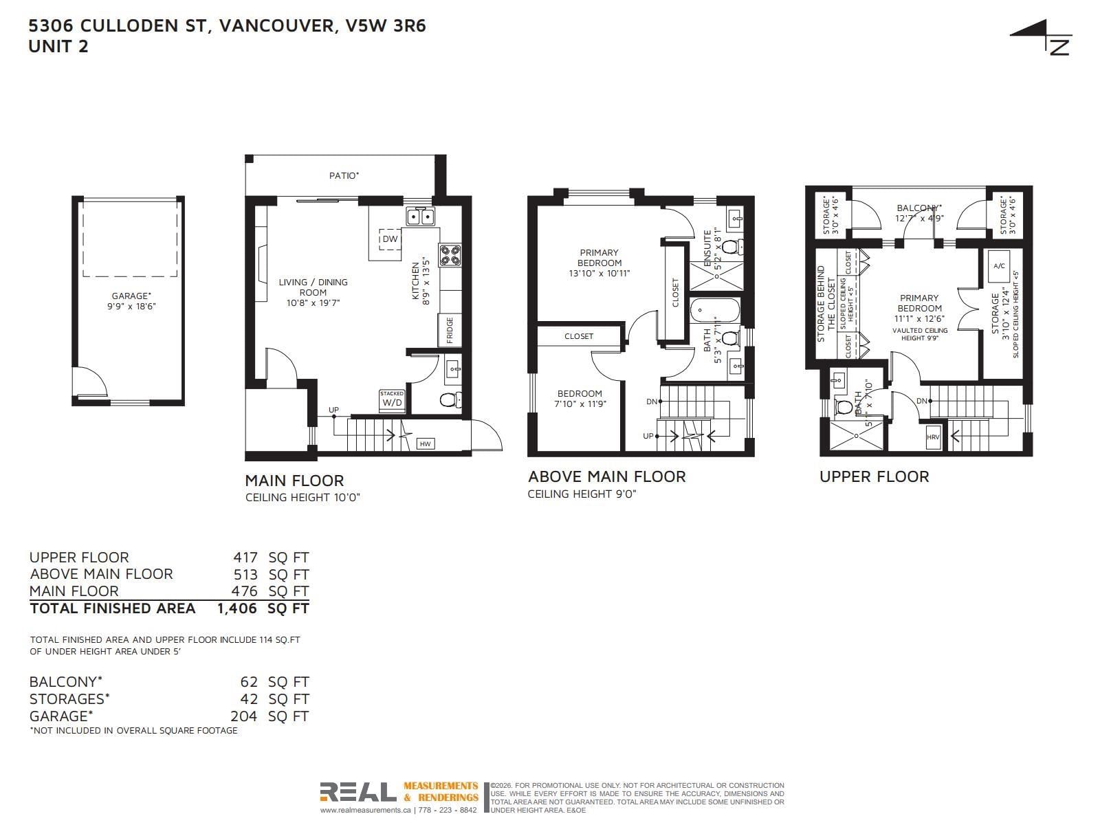 Listing Image 25