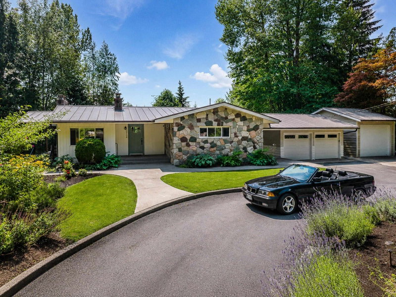 30178 Malquist Avenue