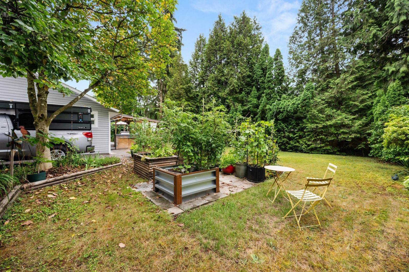 Listing Image 34